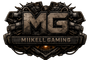 Miikell Gaming - Home