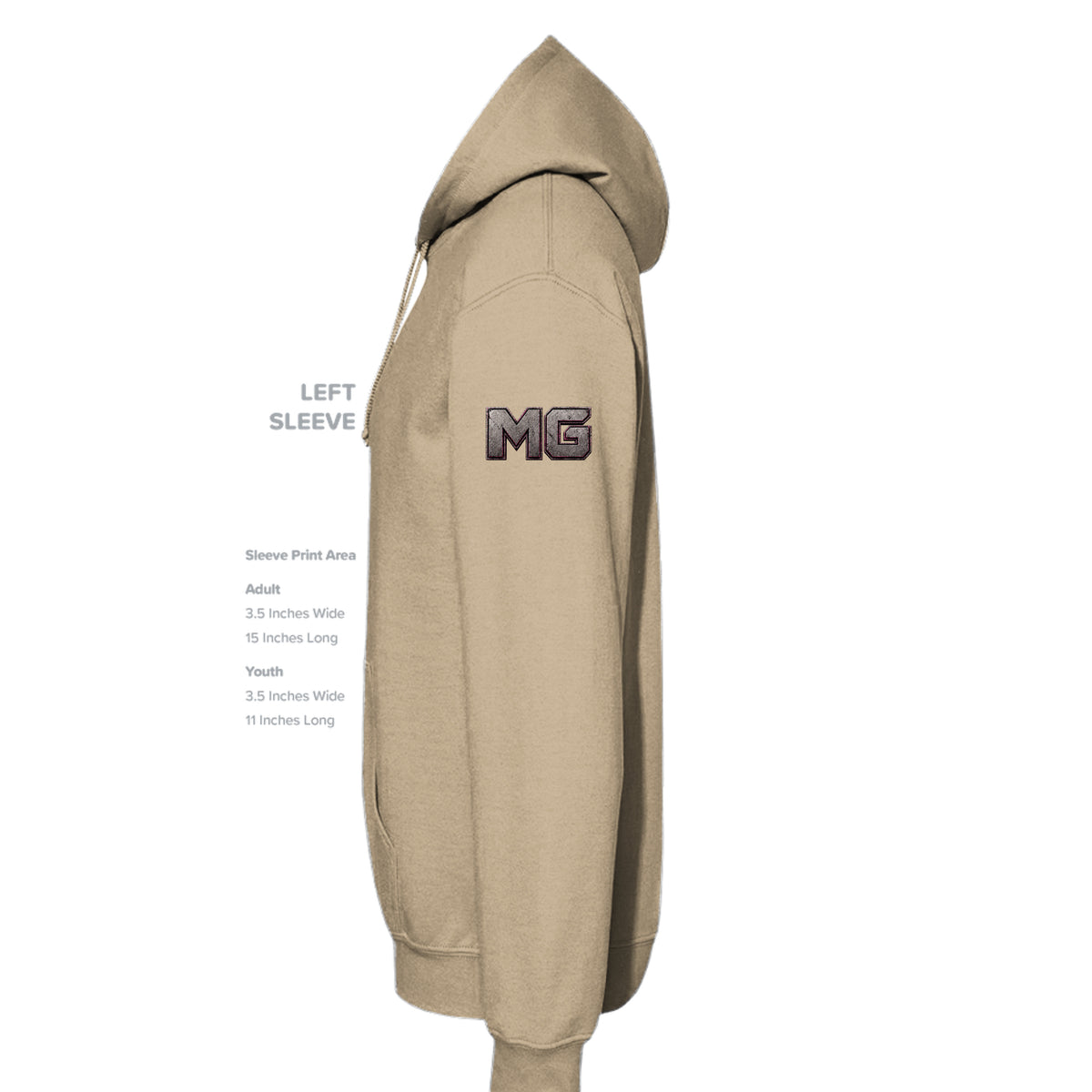 ndm:1395727
