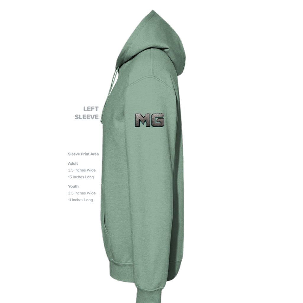 ndm:1395757