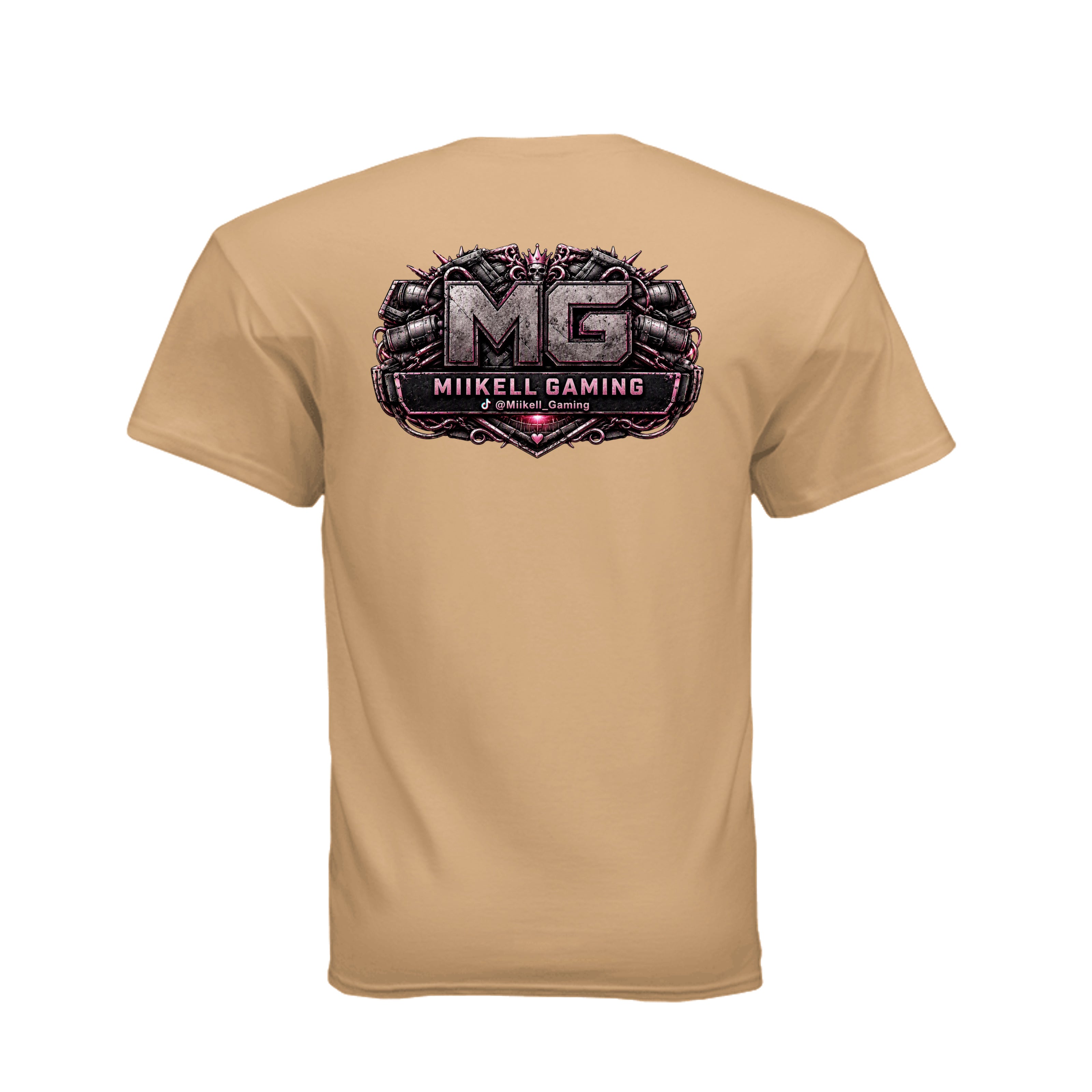 ndm:321497