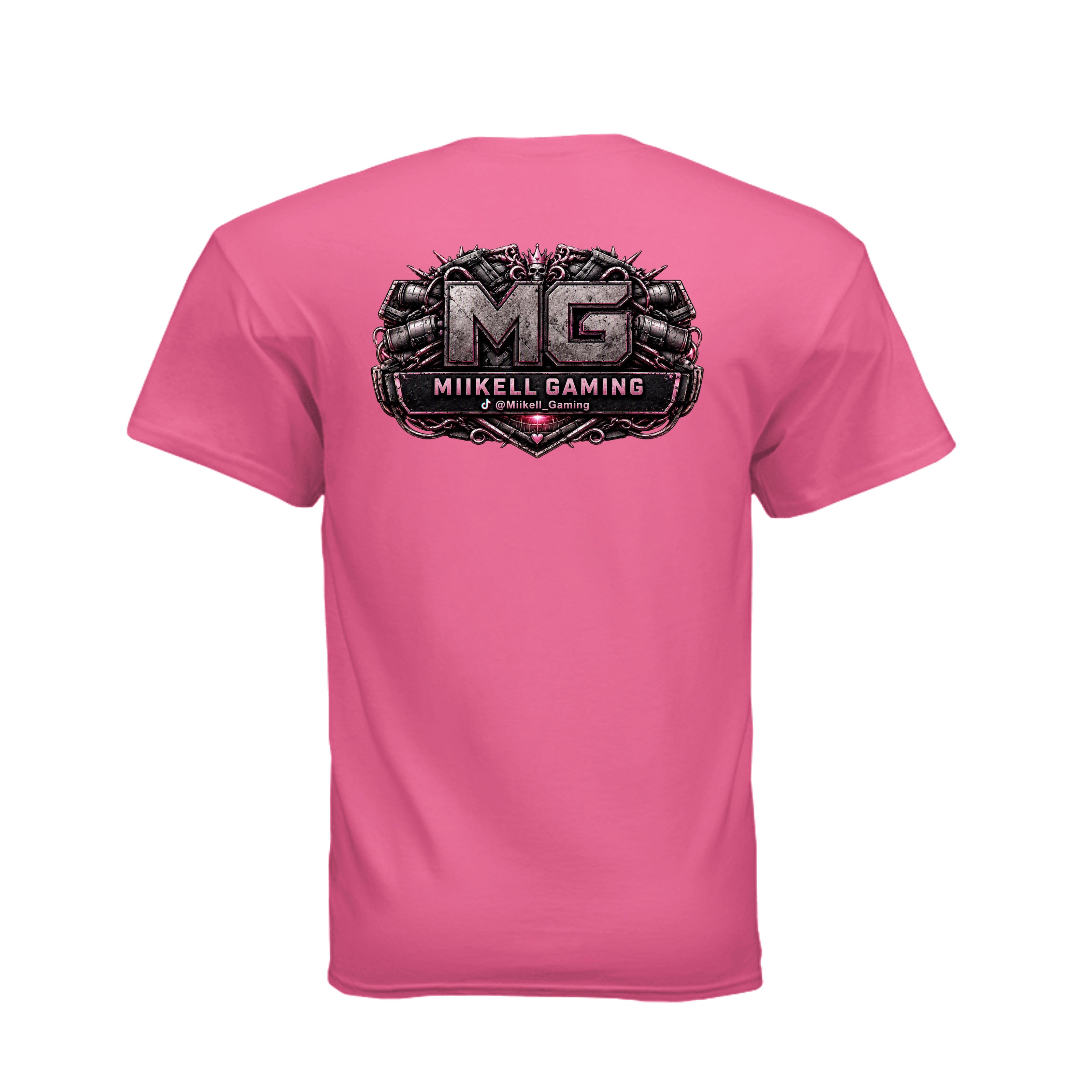 ndm:321511