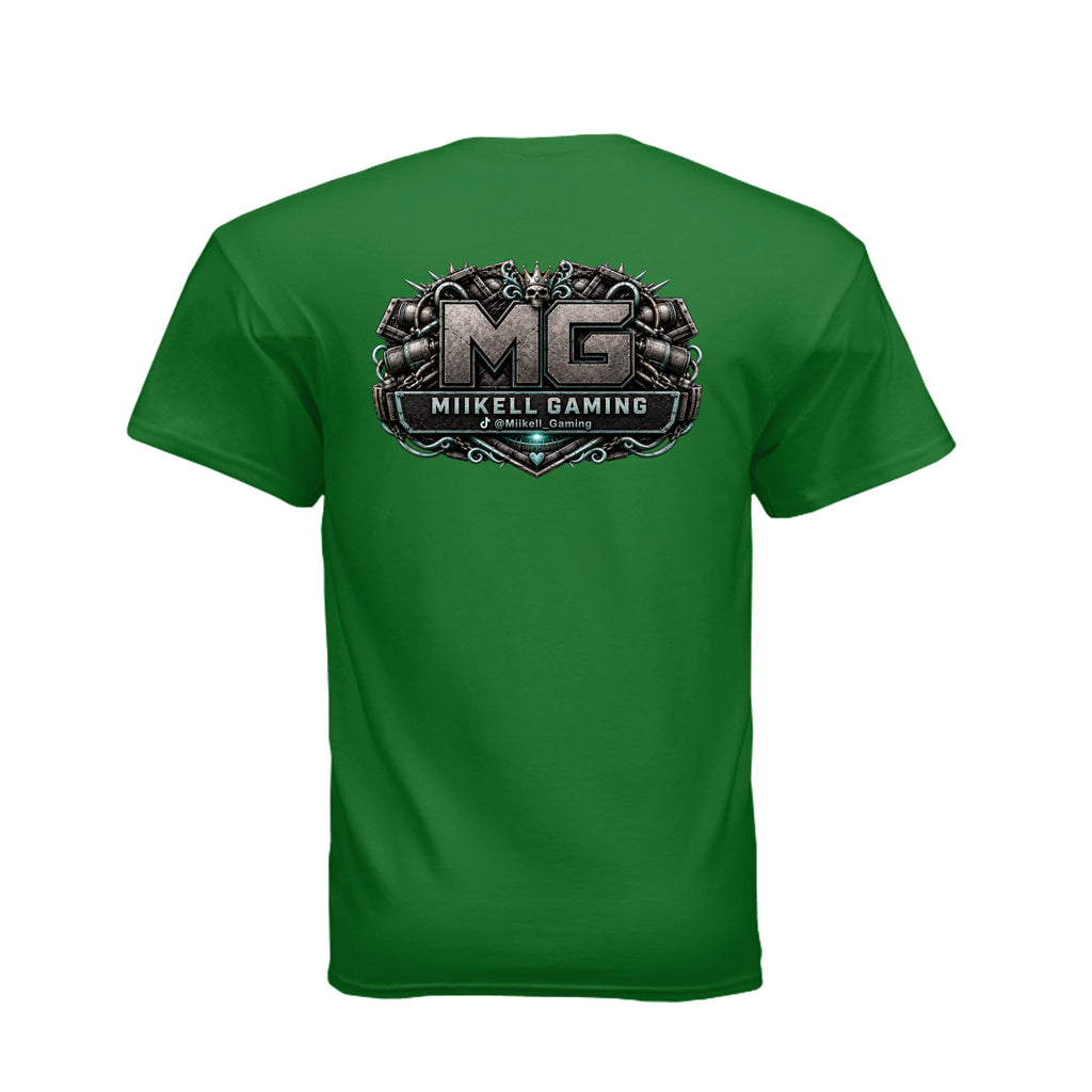 ndm:321695