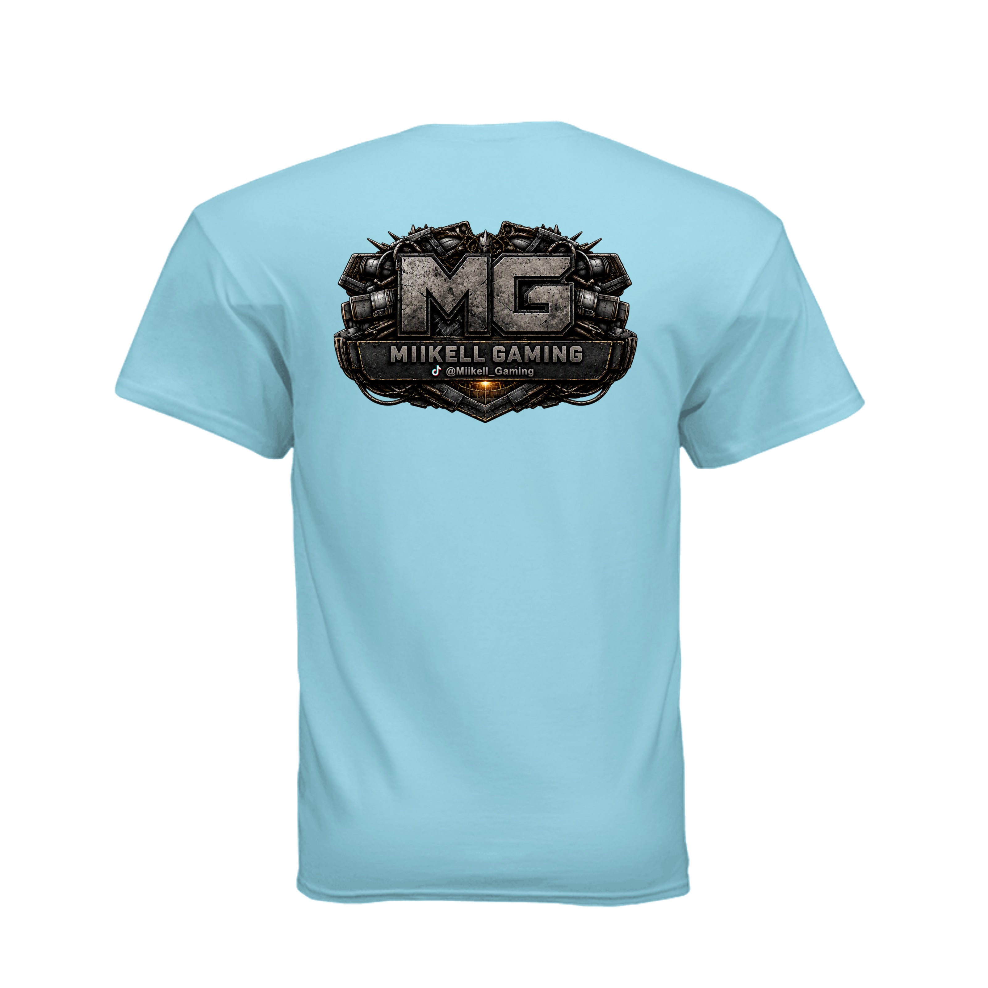 ndm:321891