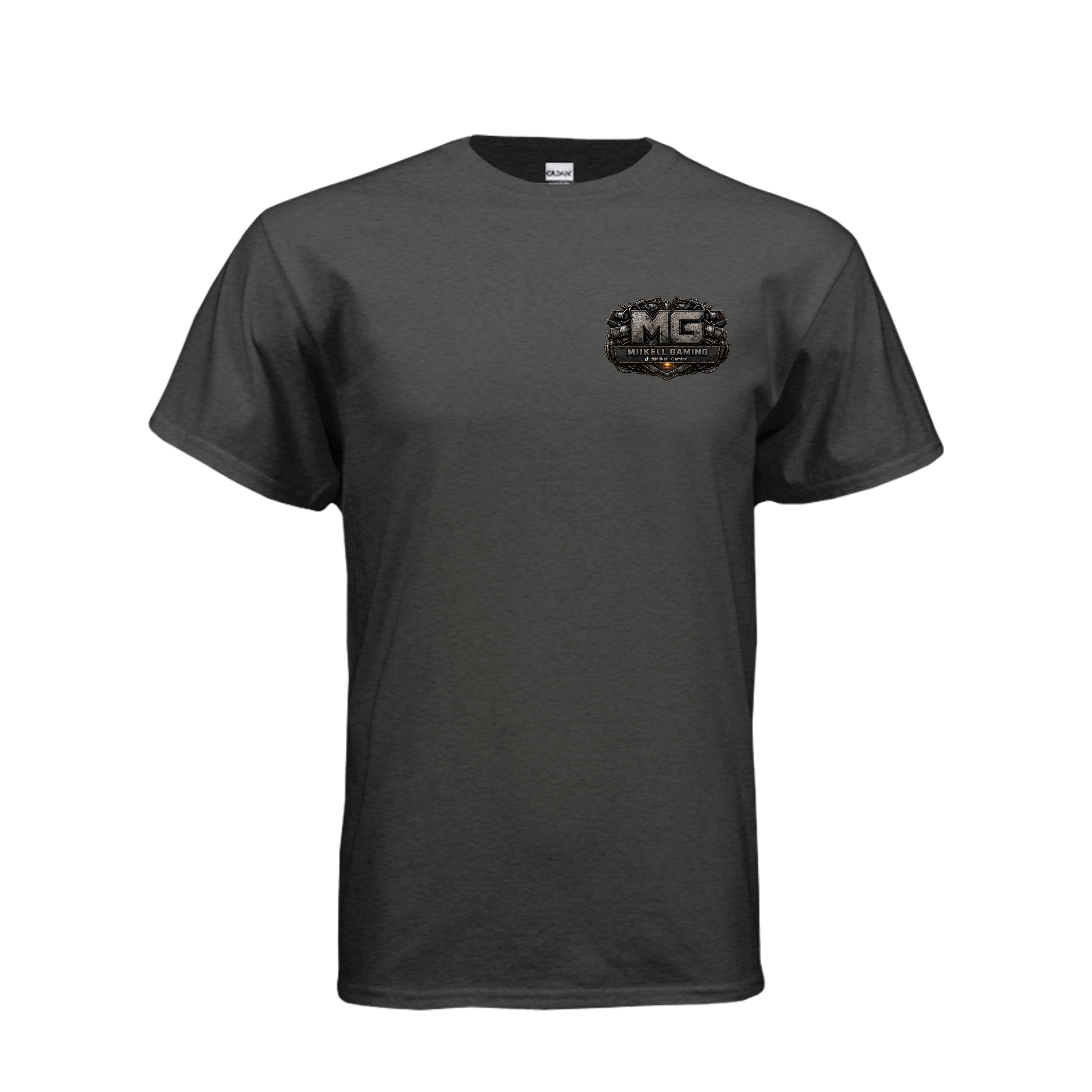 ndm:321906