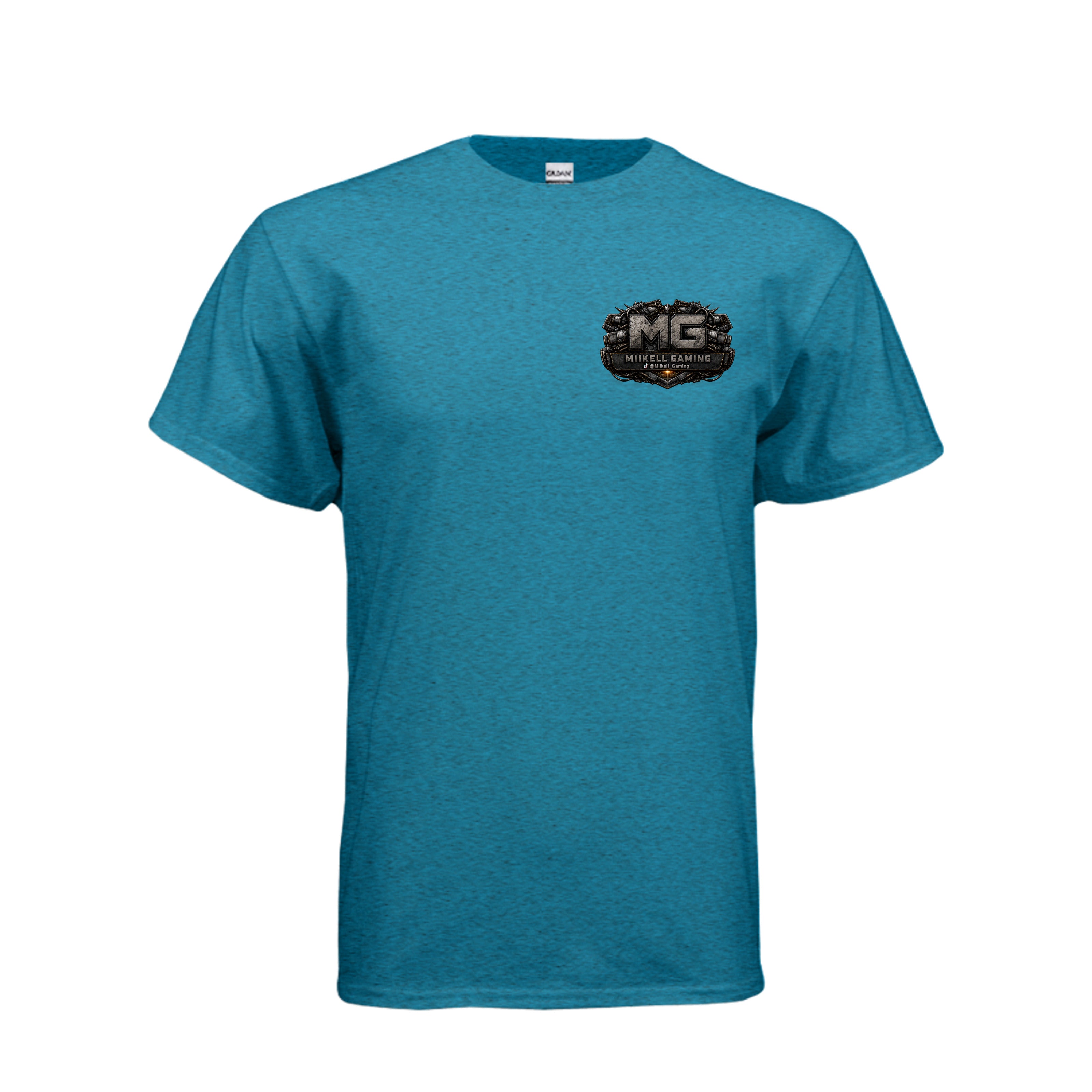 ndm:364239